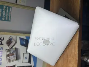 Laptop Apple MacBook Air 2014 4GB Intel Core I5 SSD 128GB