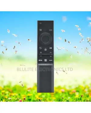 Samsung Slim Remote