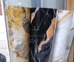 Faux Marble Sheets Real Look