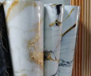 Revamp Your Interiors Marble Sheets