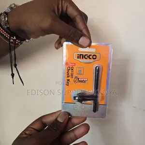 Drill Chuck Key 13mm Chuck Key For Opening Drills Universal
