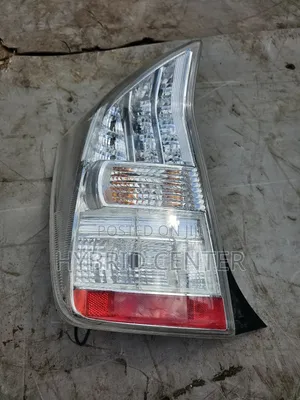 Rea Light on Hot Sale