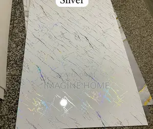 Best Deals on Marble Sheets