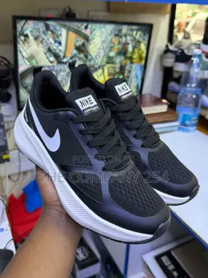 Quality Unisex Light Original Men Nike Zoom Casual Shoes
