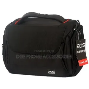 Canon Powershot Dsrlbag