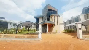 4bdrm Villa in Loresho for sale