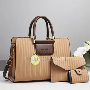 Medium Size Ladies Bag