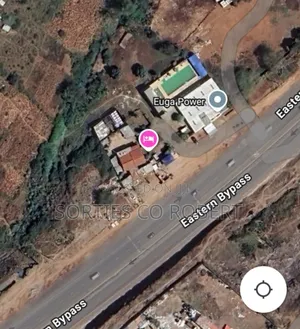 Embakasi Plots for Sale