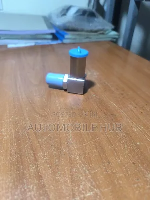 Oxygen Sensor - Car Check Engine Oxygen Sensor