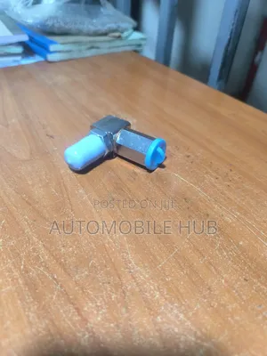 Oxygen Sensor - Car Check Engine Oxygen Sensor