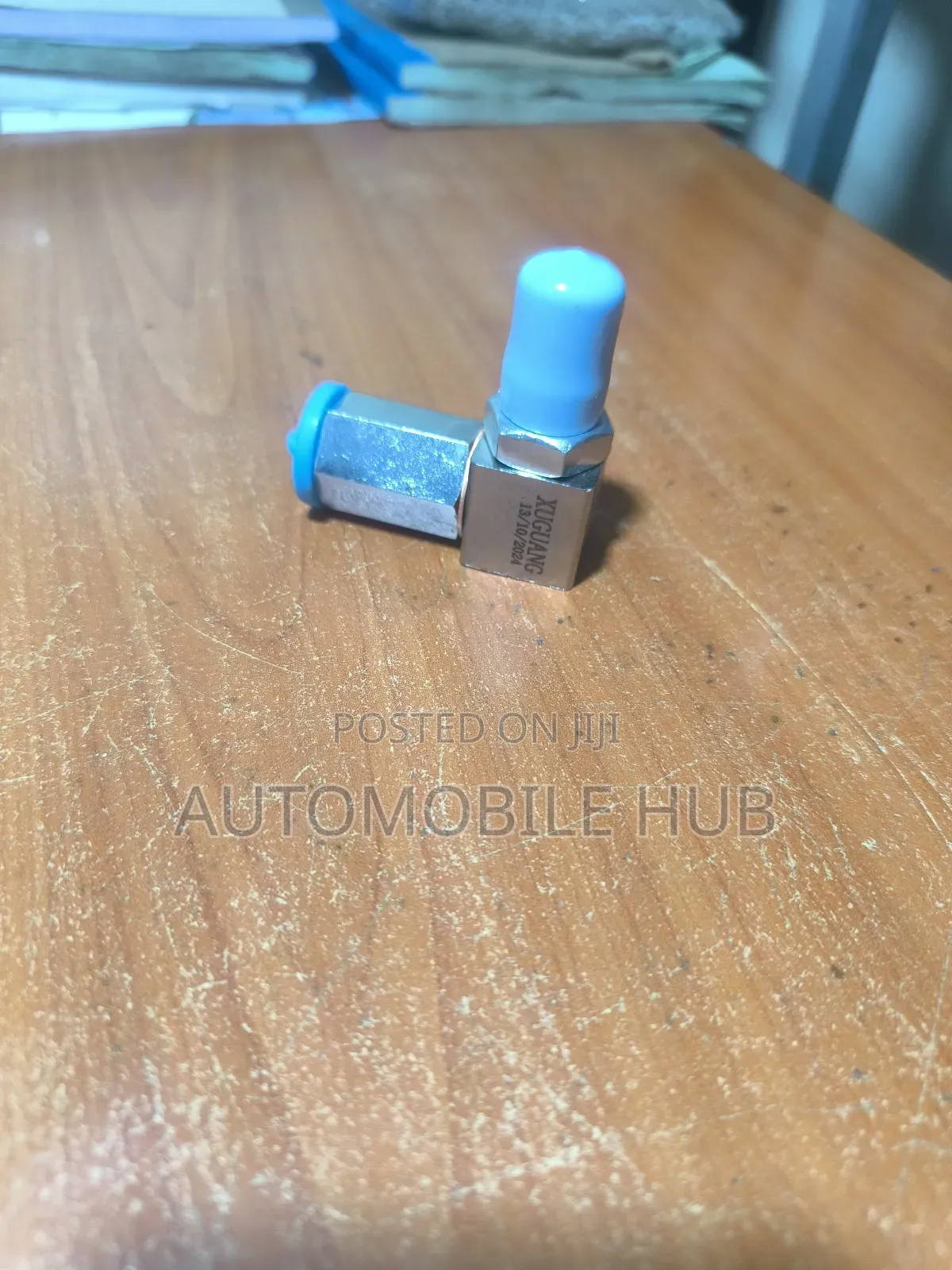 Oxygen Sensor - Car Check Engine Oxygen Sensor