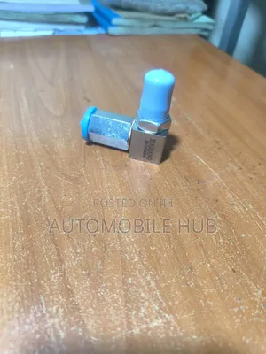 Oxygen Sensor - Car Check Engine Oxygen Sensor