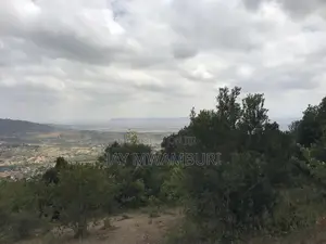 5 Acres Mua Hills