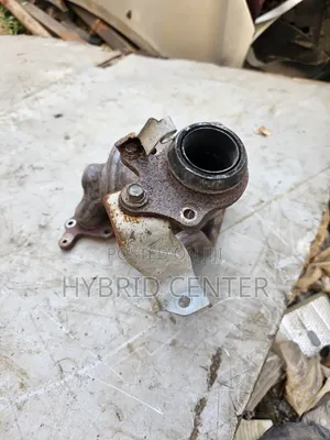 Excellent Hondainsight Mufflers on Sale