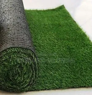 Balcony Patio Grass Carpet – Green, Clean and Cosy