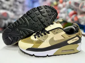 Nike Airmax 90 Drift 38-45 at 2600