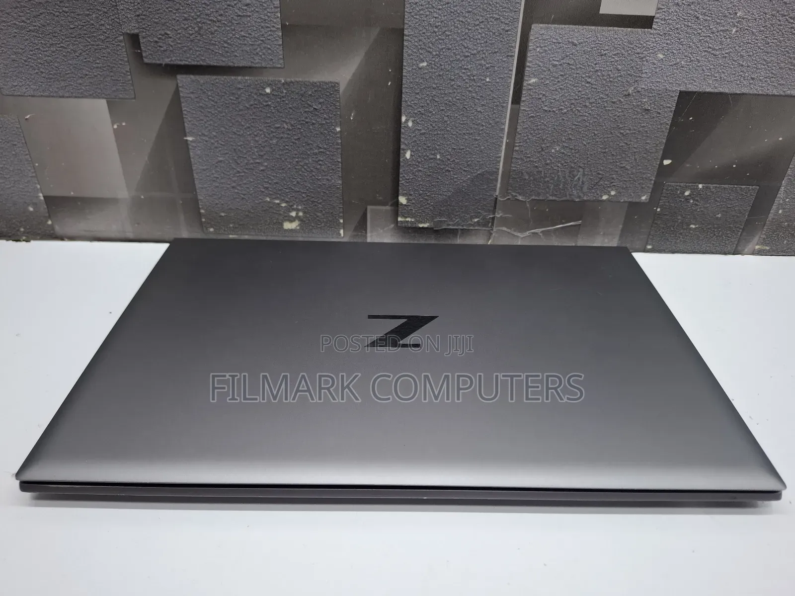 Laptop HP ZBook Firefly G8 32GB Intel Core i7 SSD 1T