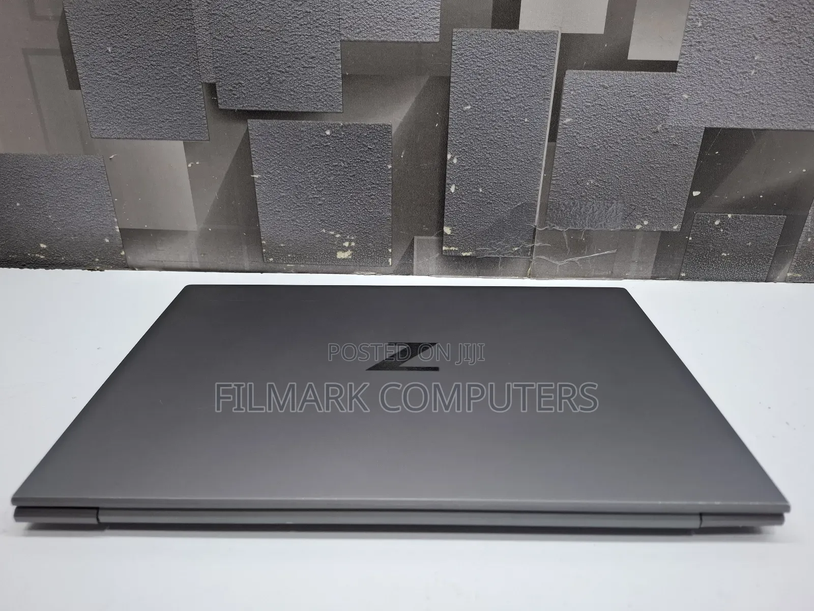 Laptop HP ZBook Firefly G8 32GB Intel Core i7 SSD 1T