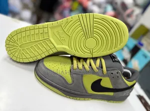 Nike Dunk "Supreme Edition " 38-45