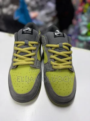 Nike Dunk "Supreme Edition " 38-45