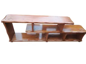 Tv Stand Unit 22500