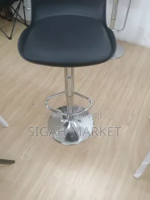 Morden Bar Stools Stool Available