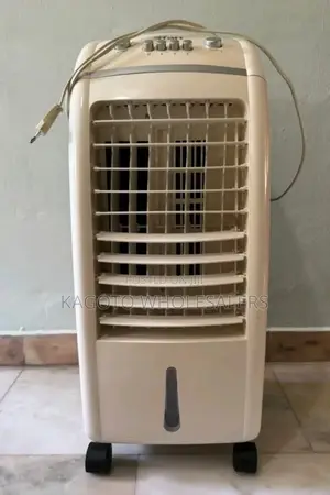 Tlac 35litres Air Cooler Machine Water-cooled Tl35l