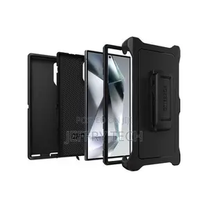 Otter Box Defender Case for Samsung Galaxy S24 Ultra