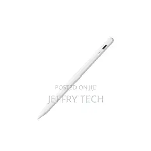 Np Stylus Central Universal Stylus Pen for Screen Touch /Ios