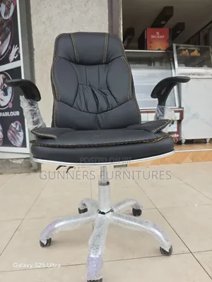 Executive Office Chair Executive Office Chair