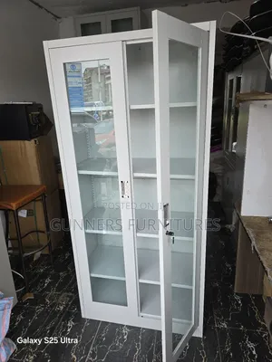 File Cabinet File Cabinet