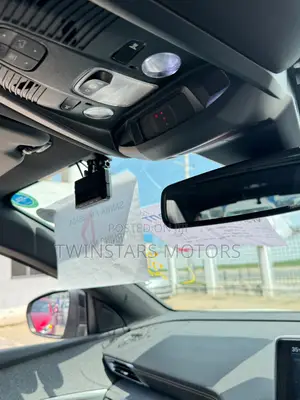 Peugeot 3008 2018 White