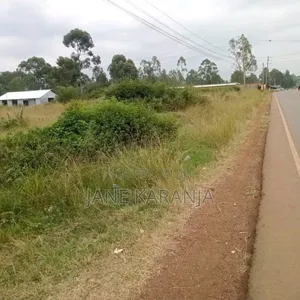 2 Acres Juja
-Ready Title Deed 
-Going for Kes 25m Per Acre