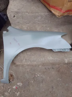 Wing Premio 260