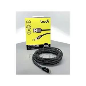 3m Lightning Cable