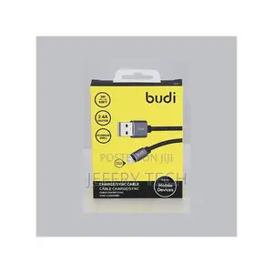 3m Lightning Cable