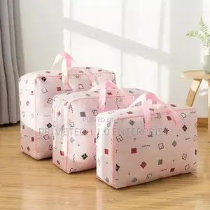 Closet Organizer, Closet Organizer