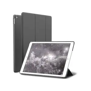 Smacase for Apple iPad Mini 4th Generation Model A1538/A1550