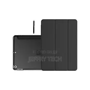 Procase for Apple iPad 10.2 Inch 9th Gen 2021