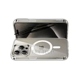 Hard Magsafe Case Cover for iPhone 14 Pro Max