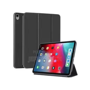 Procase for Apple iPad Pro 12.9 2018