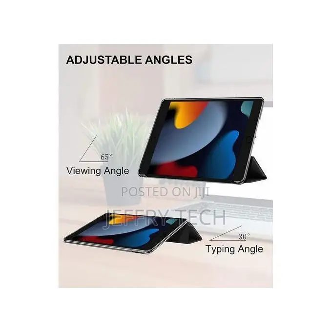 Procase for Apple iPad Pro 12.9 2018