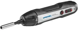 Durable Electric Screwdriver