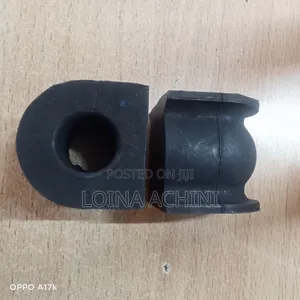 Honda Stream Front Stabilizer Bush