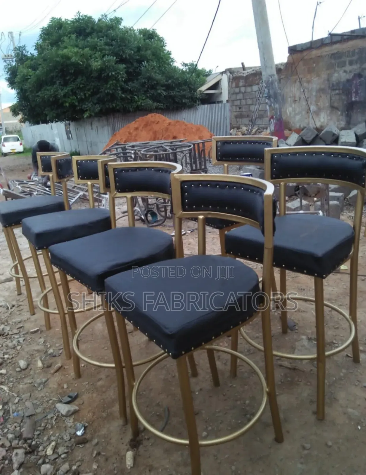 Hotel,Bar and Restaurant Stools
