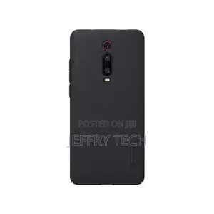 Nilkin Super Frosted Case for Xiaomi Mi 9t / 9t Pro