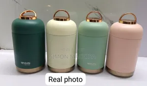 800ml Thermos Food Flask