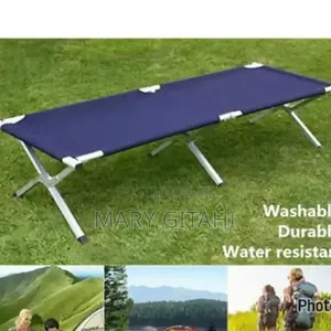 Camping Chair Best Quality