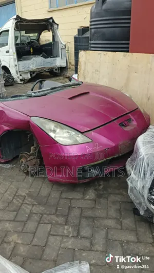 Toyota Celica Parts for Sale