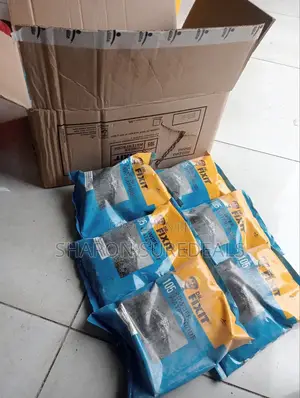 Dr.Fixit Powder Waterproof